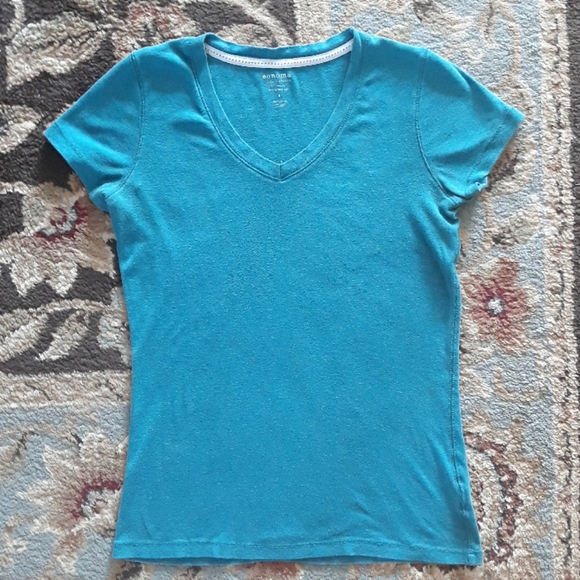 Sonoma Tops - Sonoma everyday tee